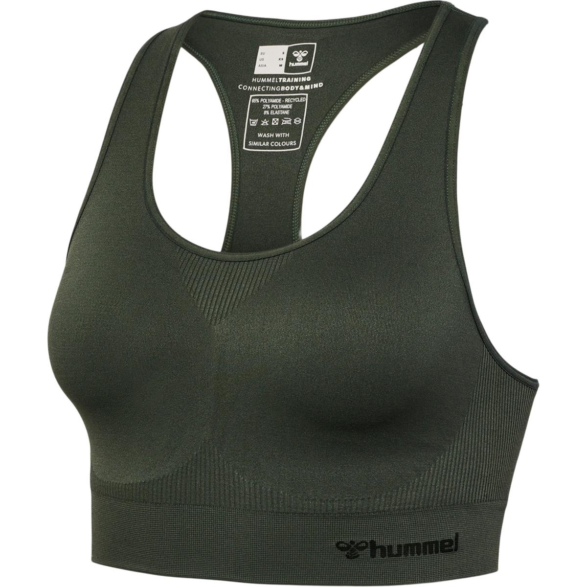 product/h/u/hummel_210490-6126_0.jpg