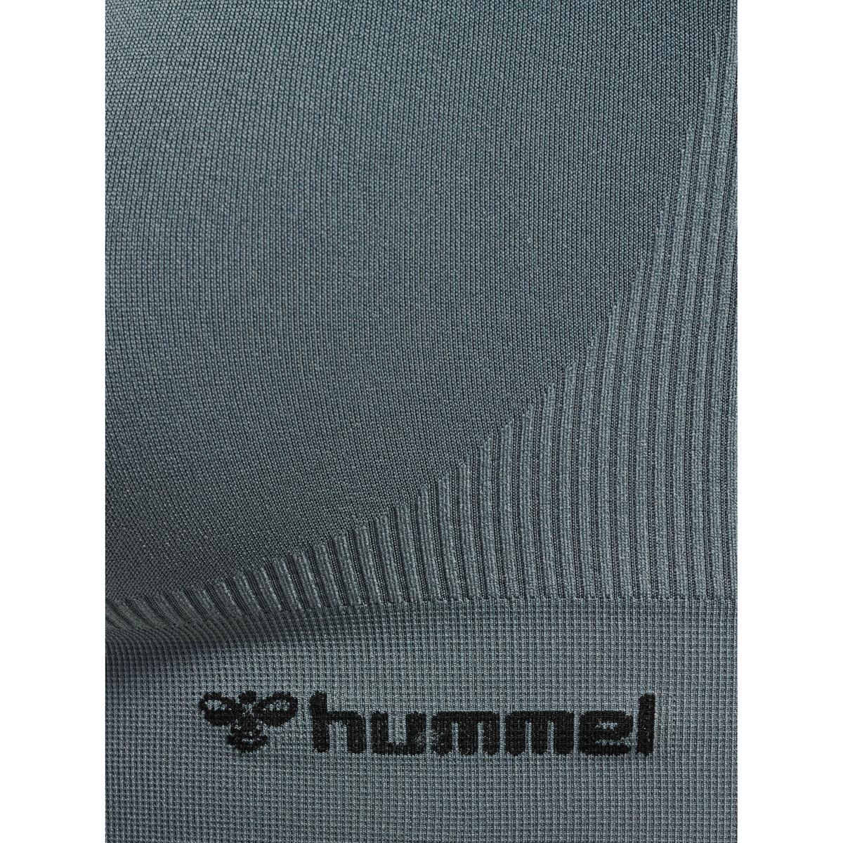 product/h/u/hummel_210490-6744_green_1.jpg