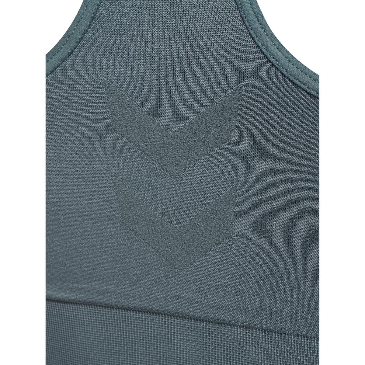 product/h/u/hummel_210490-6744_green_2.jpg