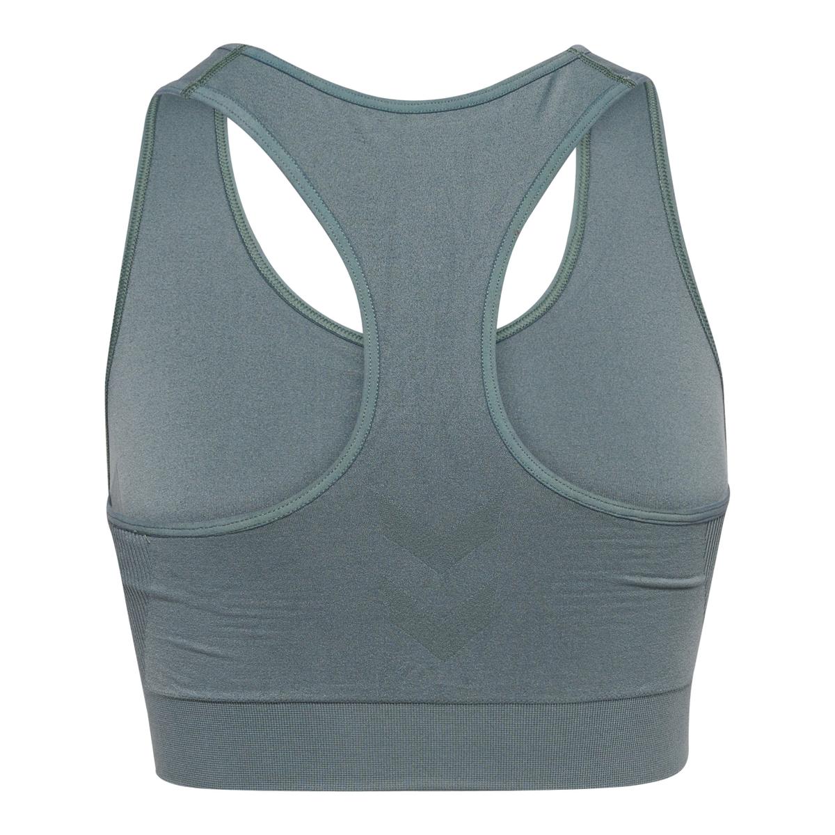 product/h/u/hummel_210490-6744_green_5.jpg