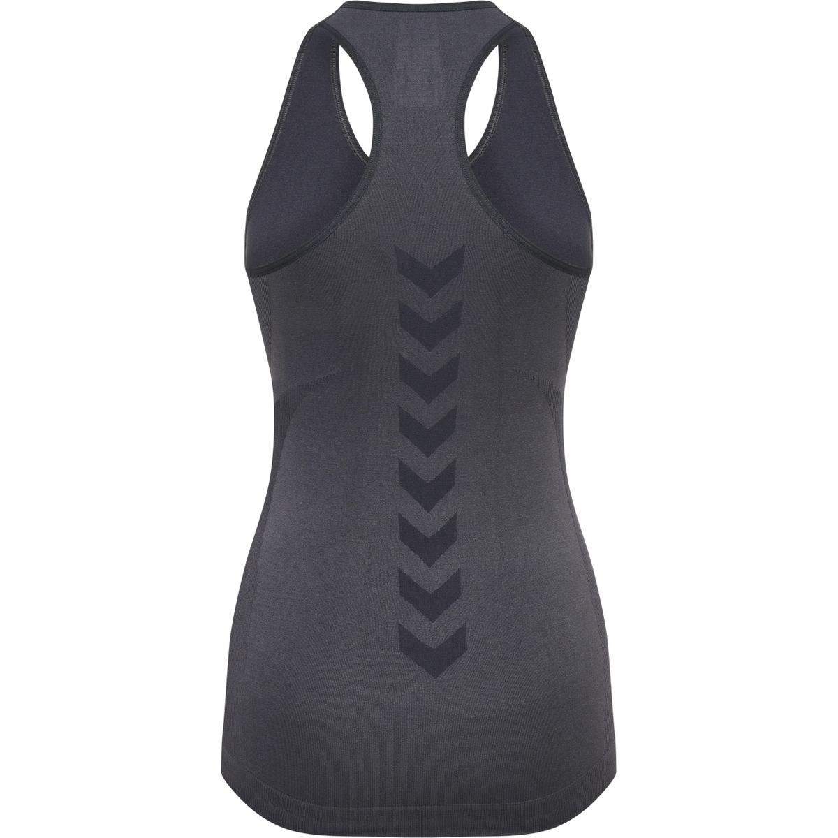 product/h/u/hummel_210491-2033_noir_2.jpg