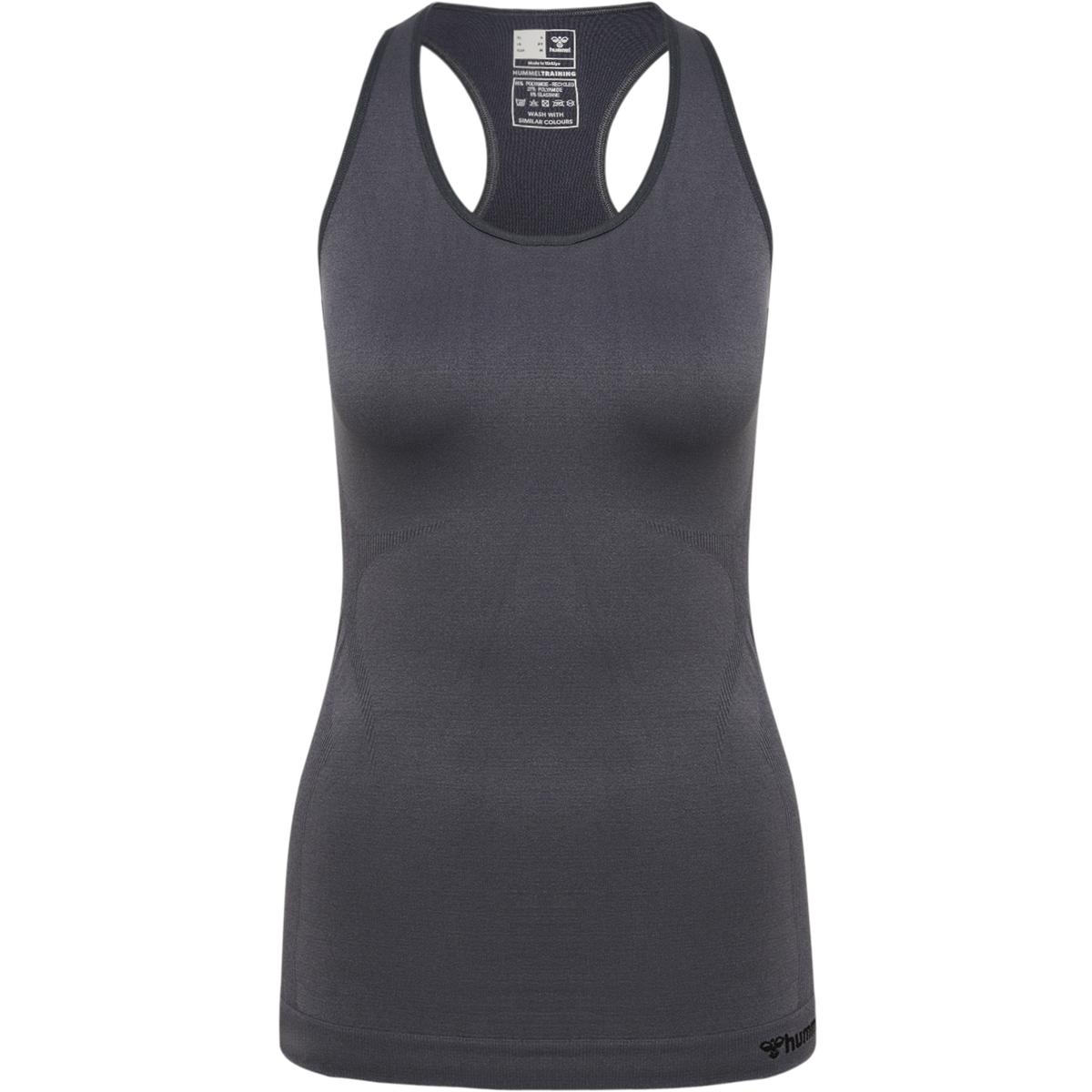 product/h/u/hummel_210491-2033_noir_3.jpg