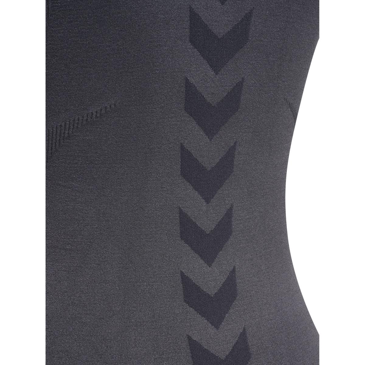 product/h/u/hummel_210491-2033_noir_4.jpg