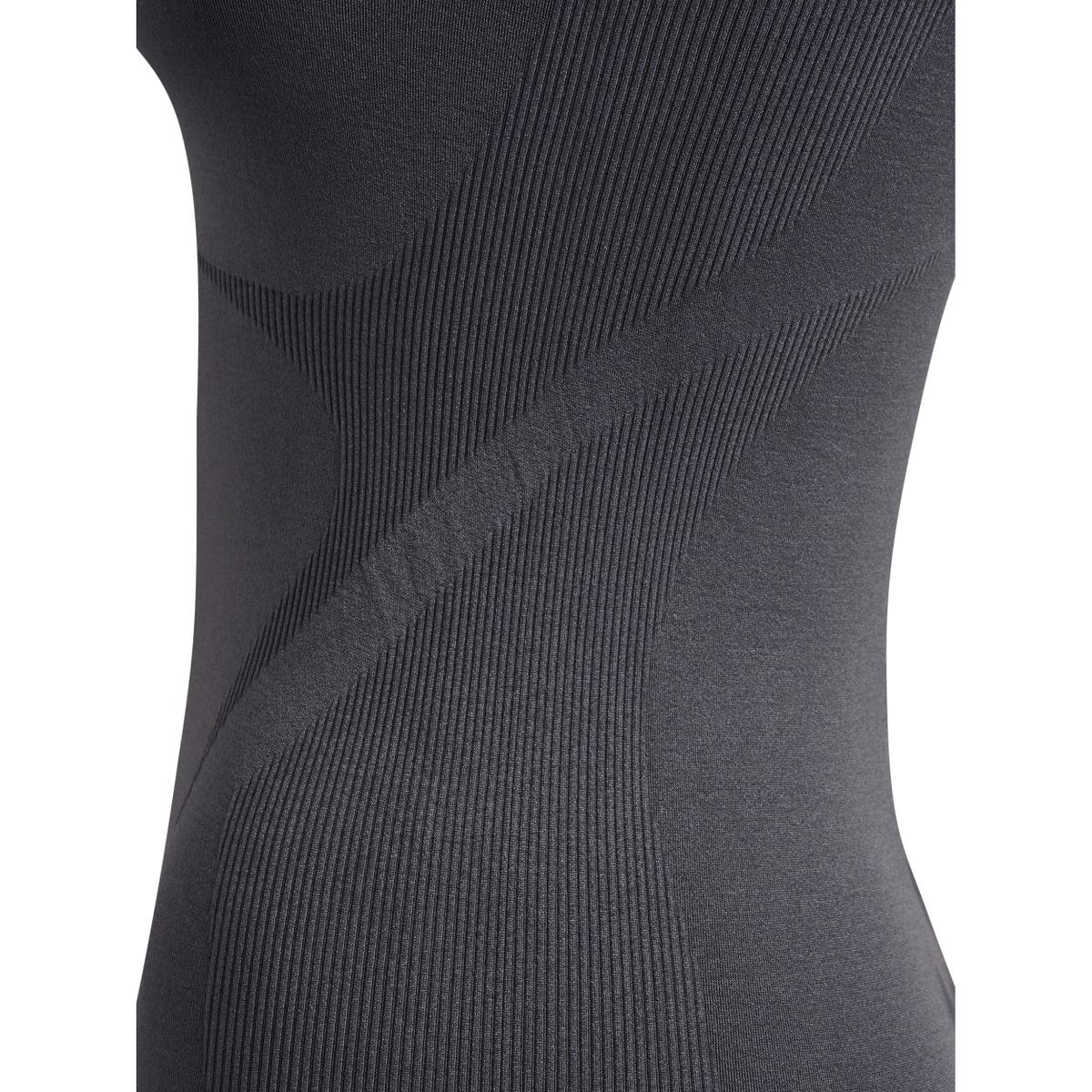 product/h/u/hummel_210491-2033_noir_5.jpg