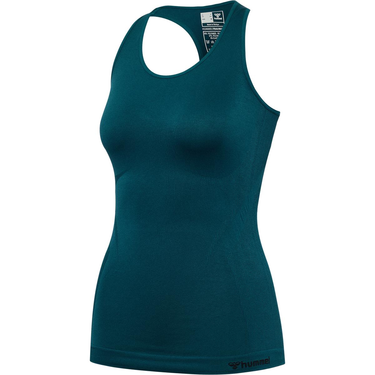 product/h/u/hummel_210491-6301_vert_1.jpg