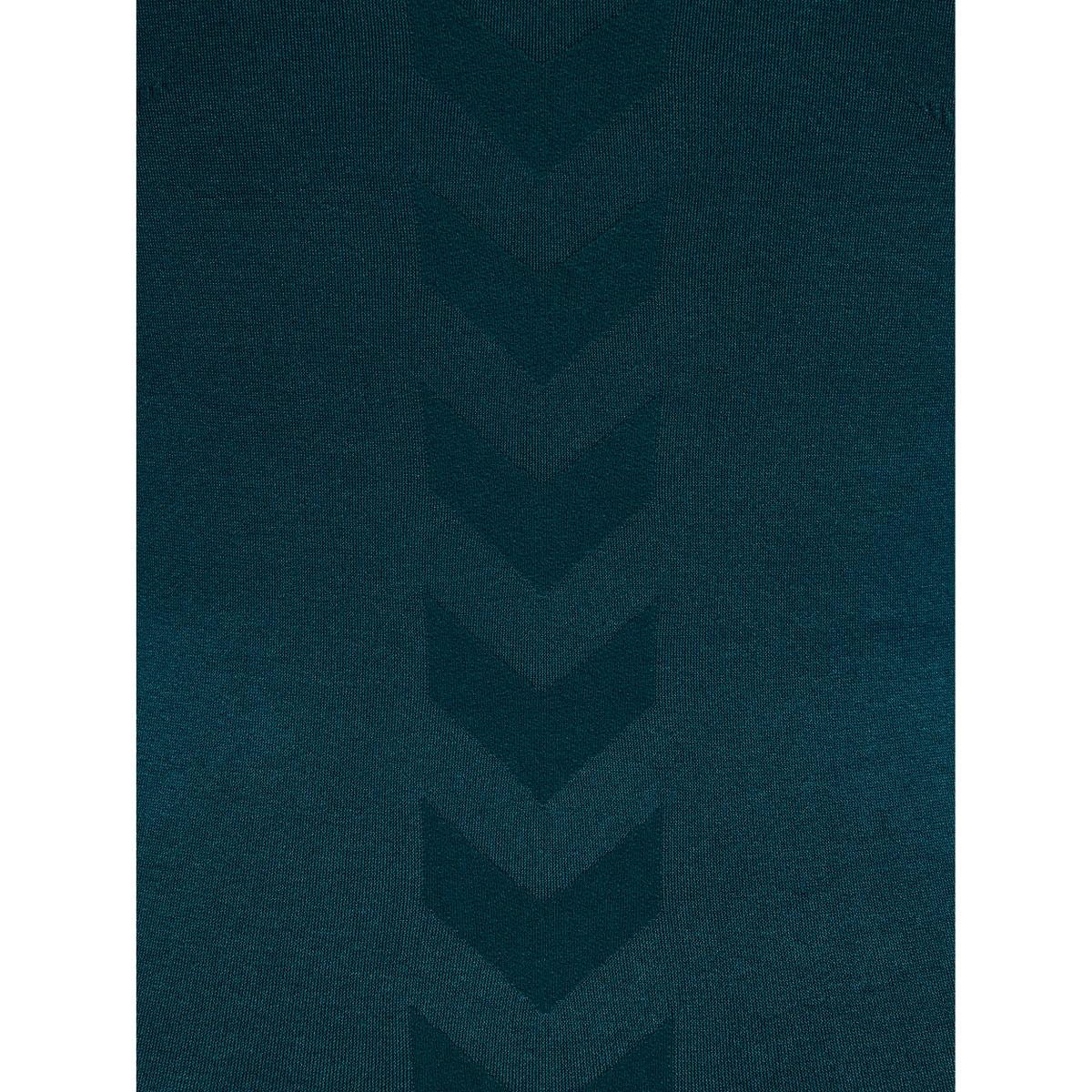 product/h/u/hummel_210491-6301_vert_4.jpg