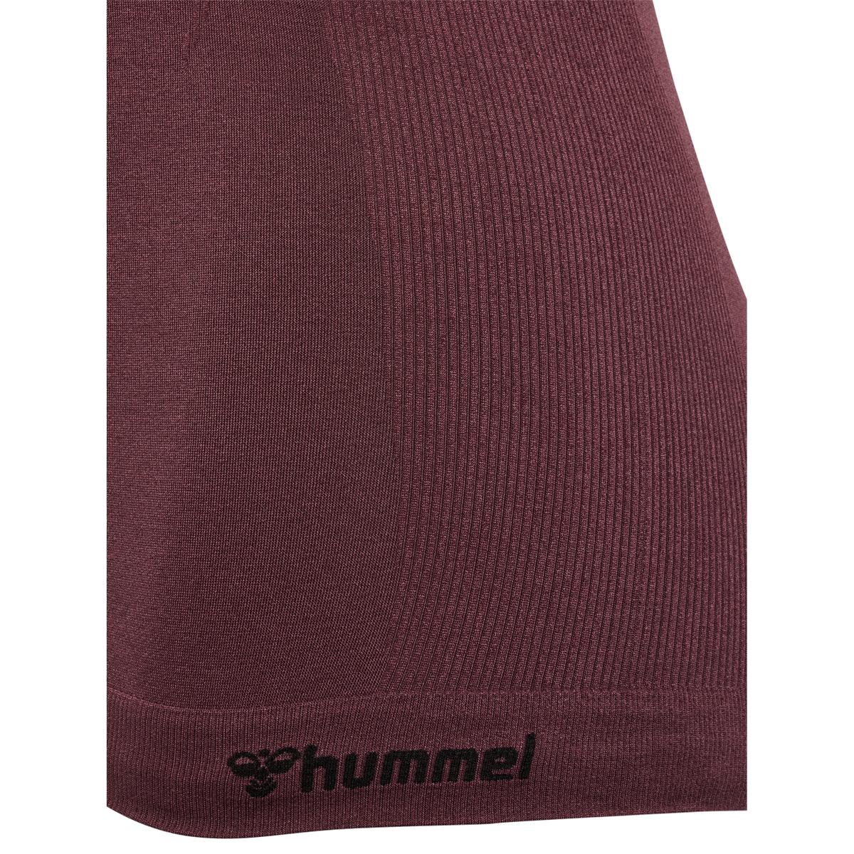 product/h/u/hummel_210491-8016_fudge_1.jpg