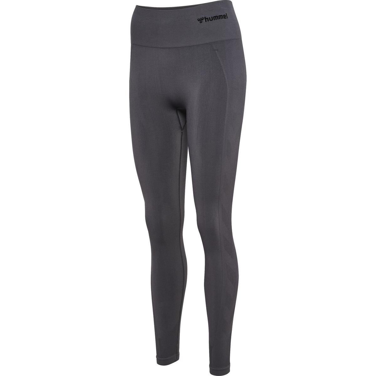 product/h/u/hummel_210492-2033_blackened-pearl_1.jpg