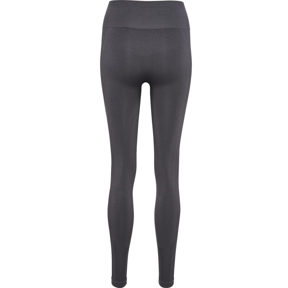 product/h/u/hummel_210492-2033_blackened-pearl_2.jpg