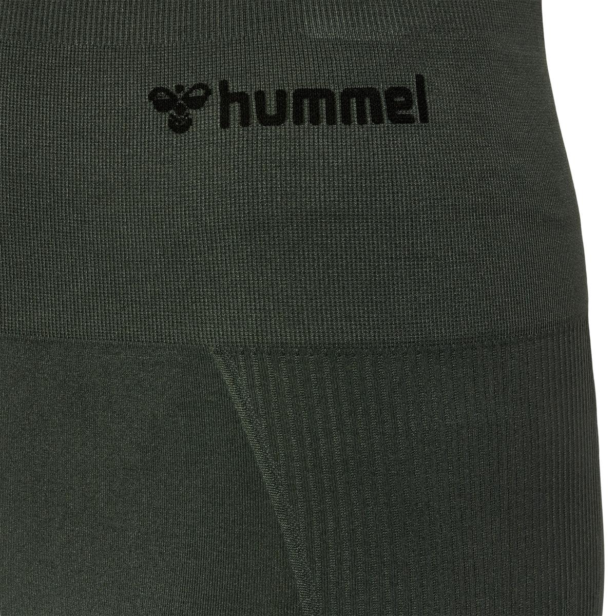 product/h/u/hummel_210492-6126_2.jpg