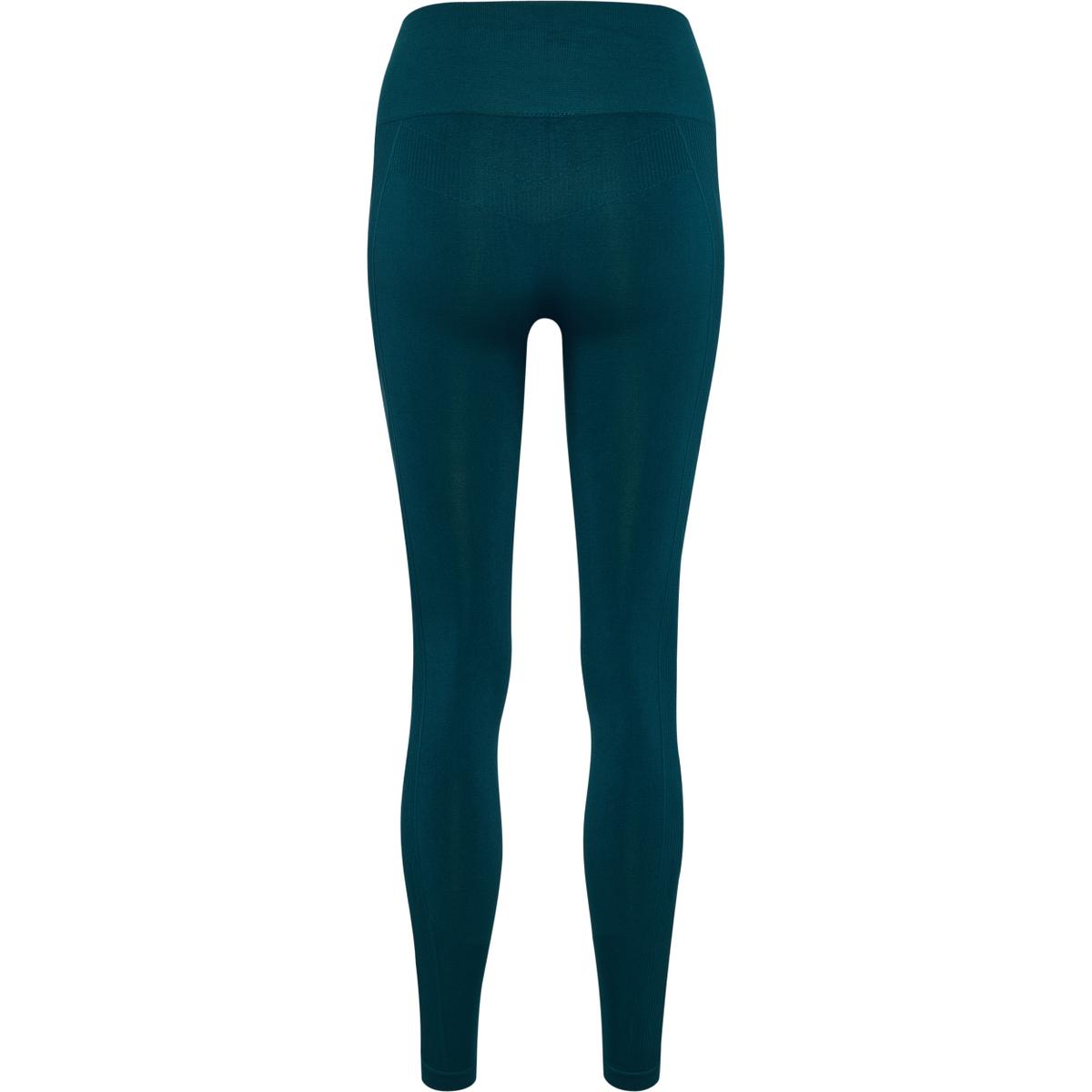 product/h/u/hummel_210492-6301_vert_2.jpg