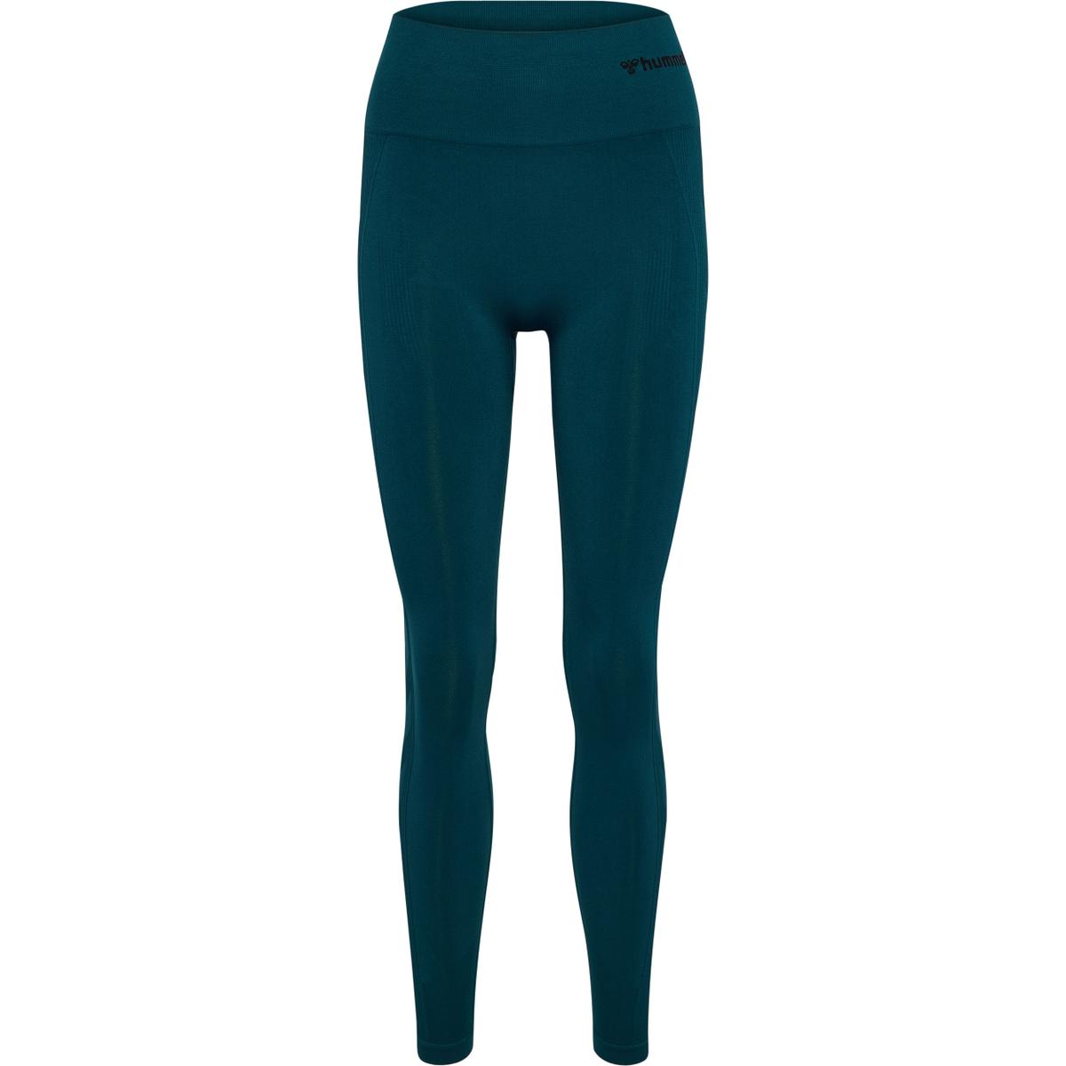 product/h/u/hummel_210492-6301_vert_3.jpg