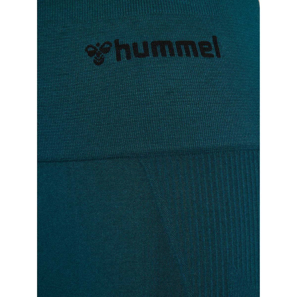product/h/u/hummel_210492-6301_vert_4.jpg
