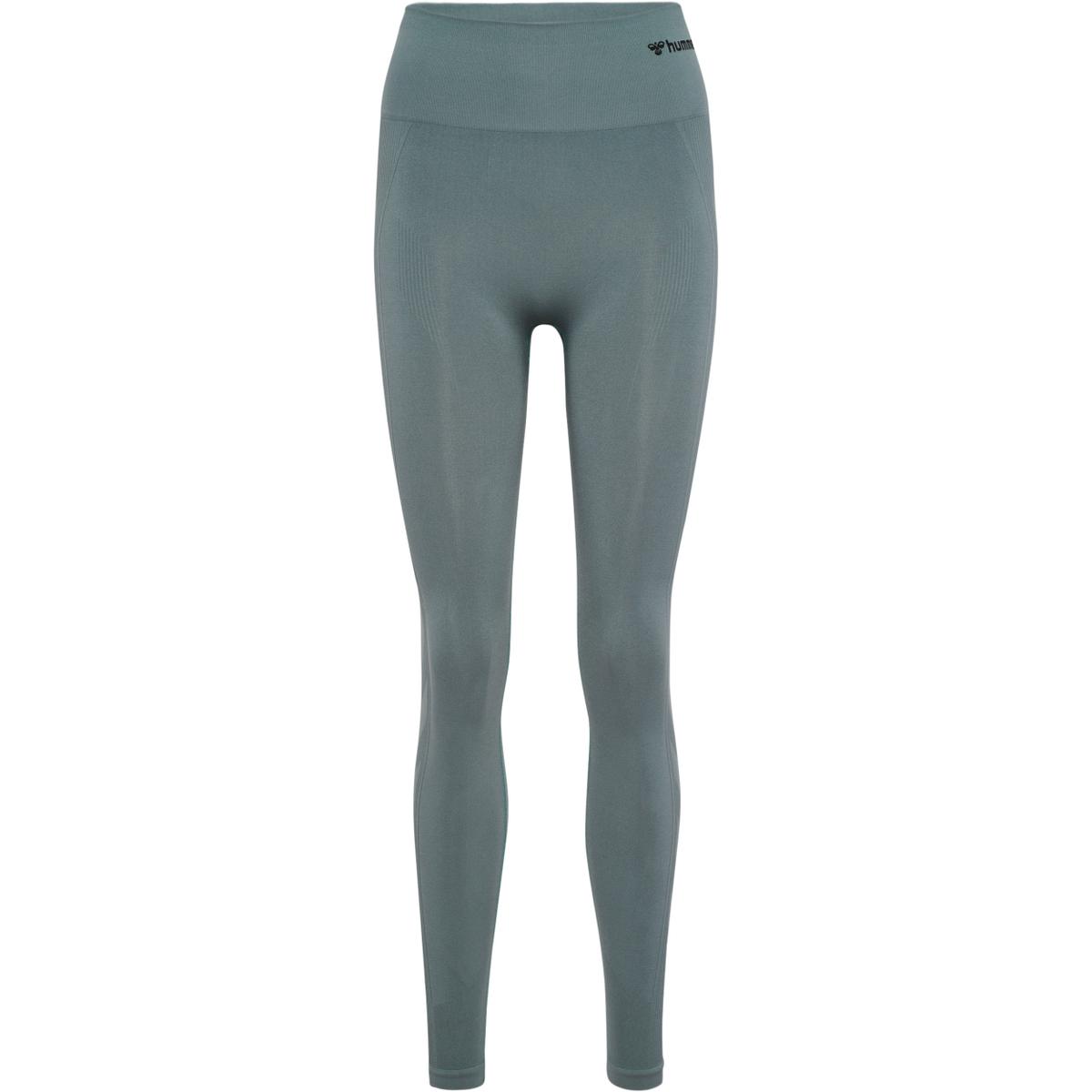 product/h/u/hummel_210492-6744_green_1.jpg