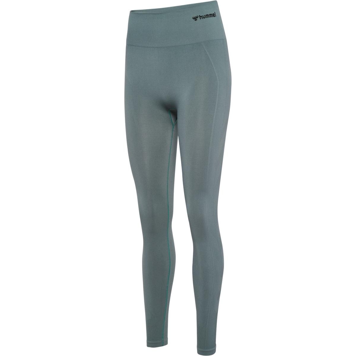 product/h/u/hummel_210492-6744_green_2.jpg