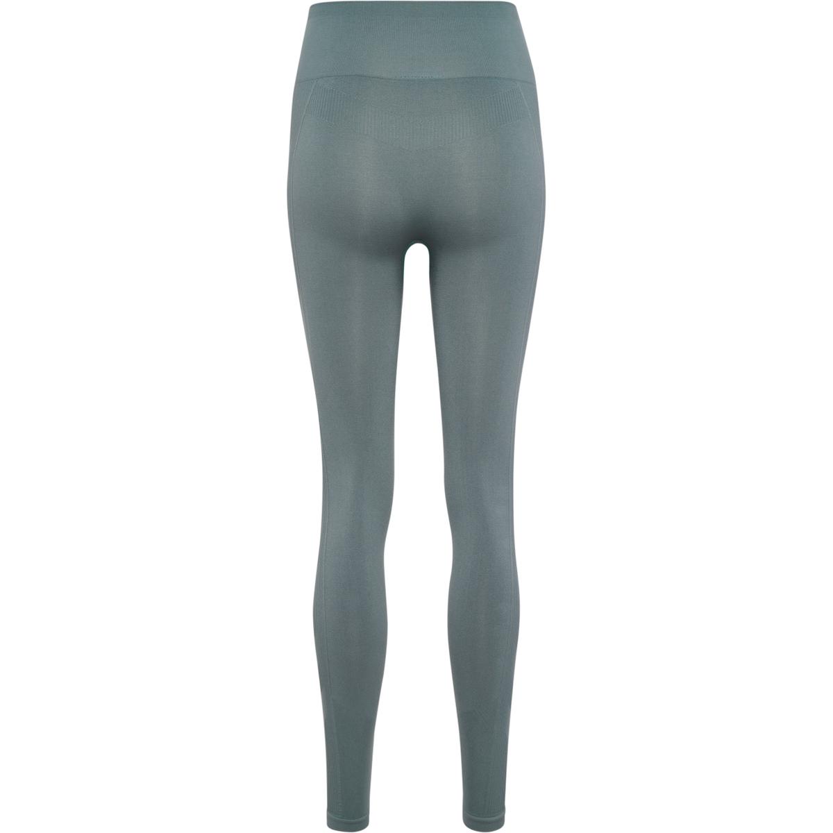 product/h/u/hummel_210492-6744_green_3.jpg
