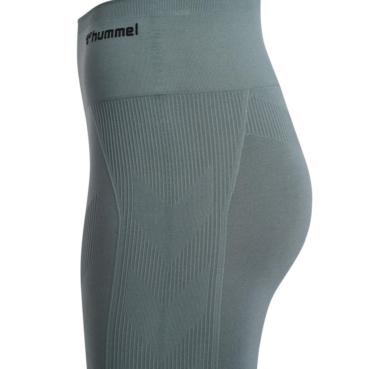 product/h/u/hummel_210492-6744_green_4.jpg