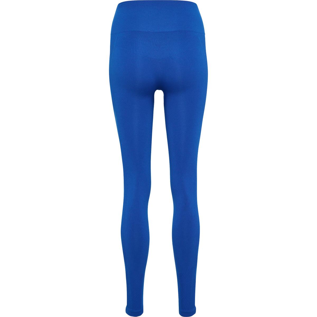 product/h/u/hummel_210492-7544_02_555335_210492-7544_1.jpg