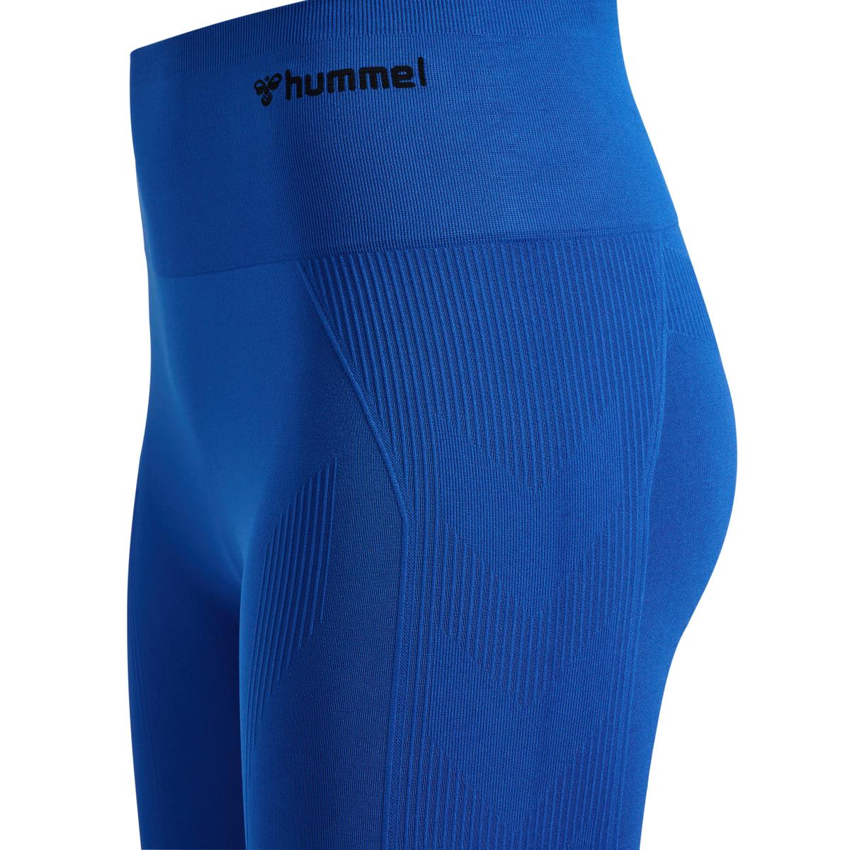 product/h/u/hummel_210492-7544_03_555337_210492-7544_3.jpg