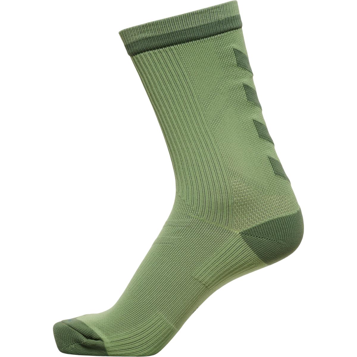 product/h/u/hummel_211149-0521.jpg