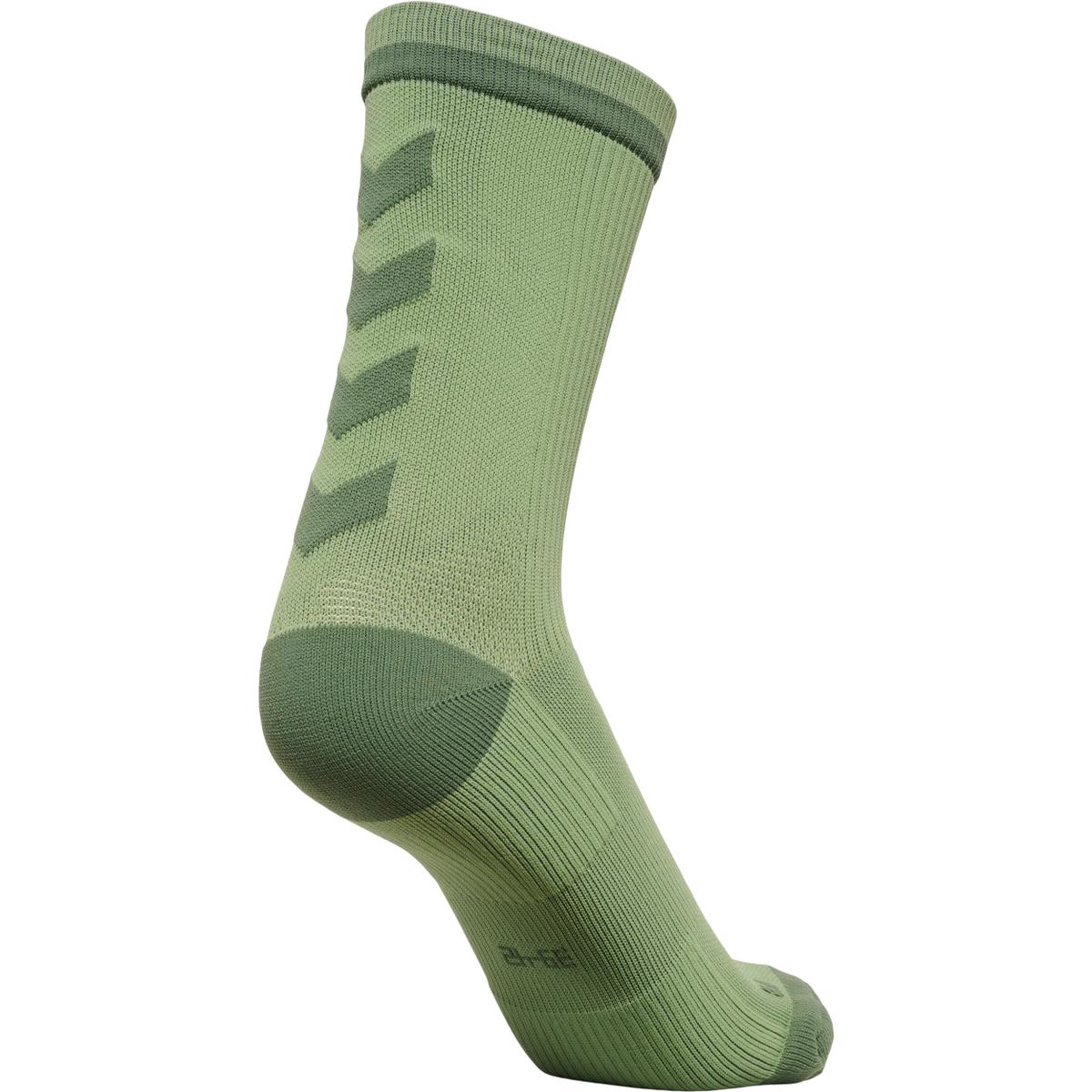 product/h/u/hummel_211149-0521_2.jpg