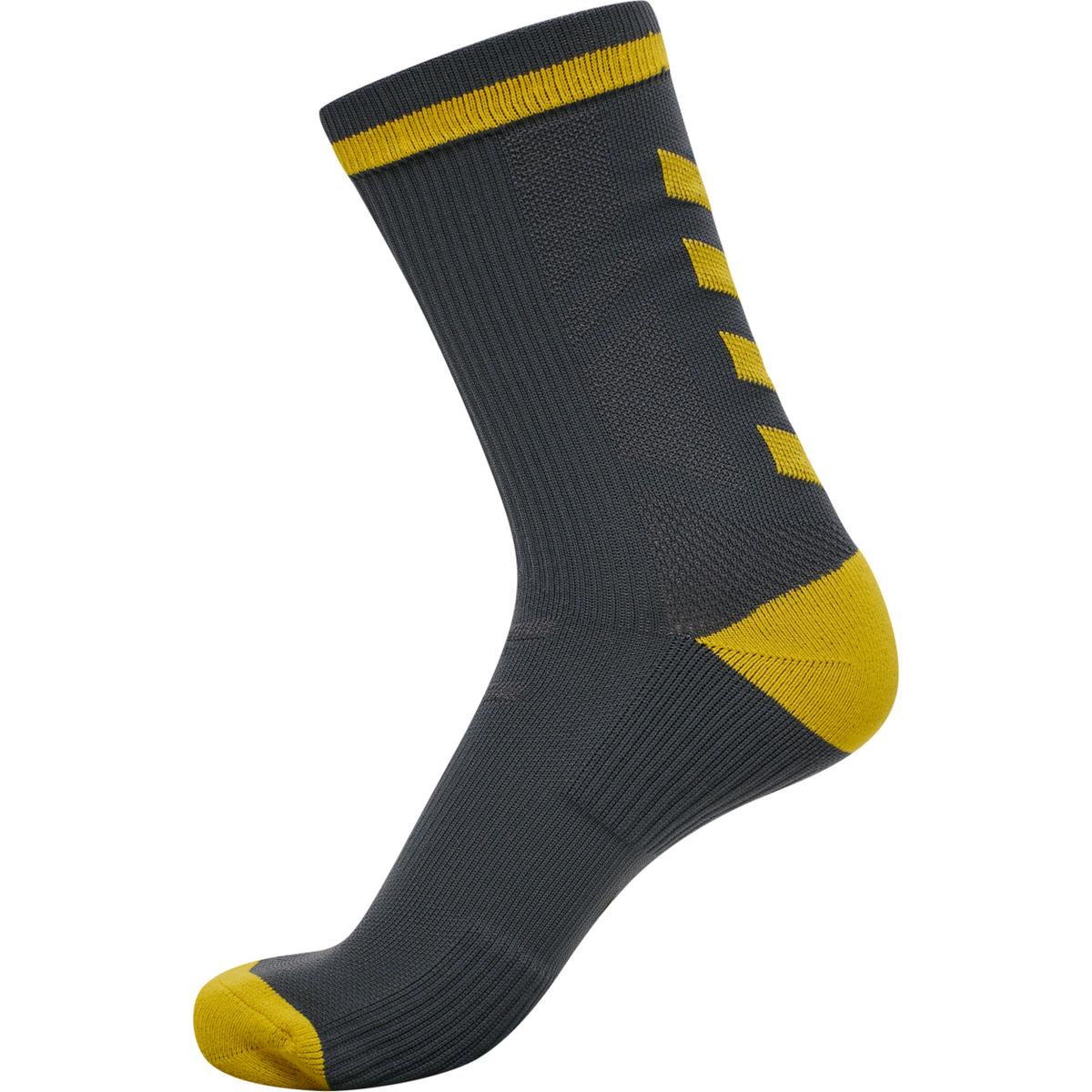 product/h/u/hummel_211149-2375_0.jpg
