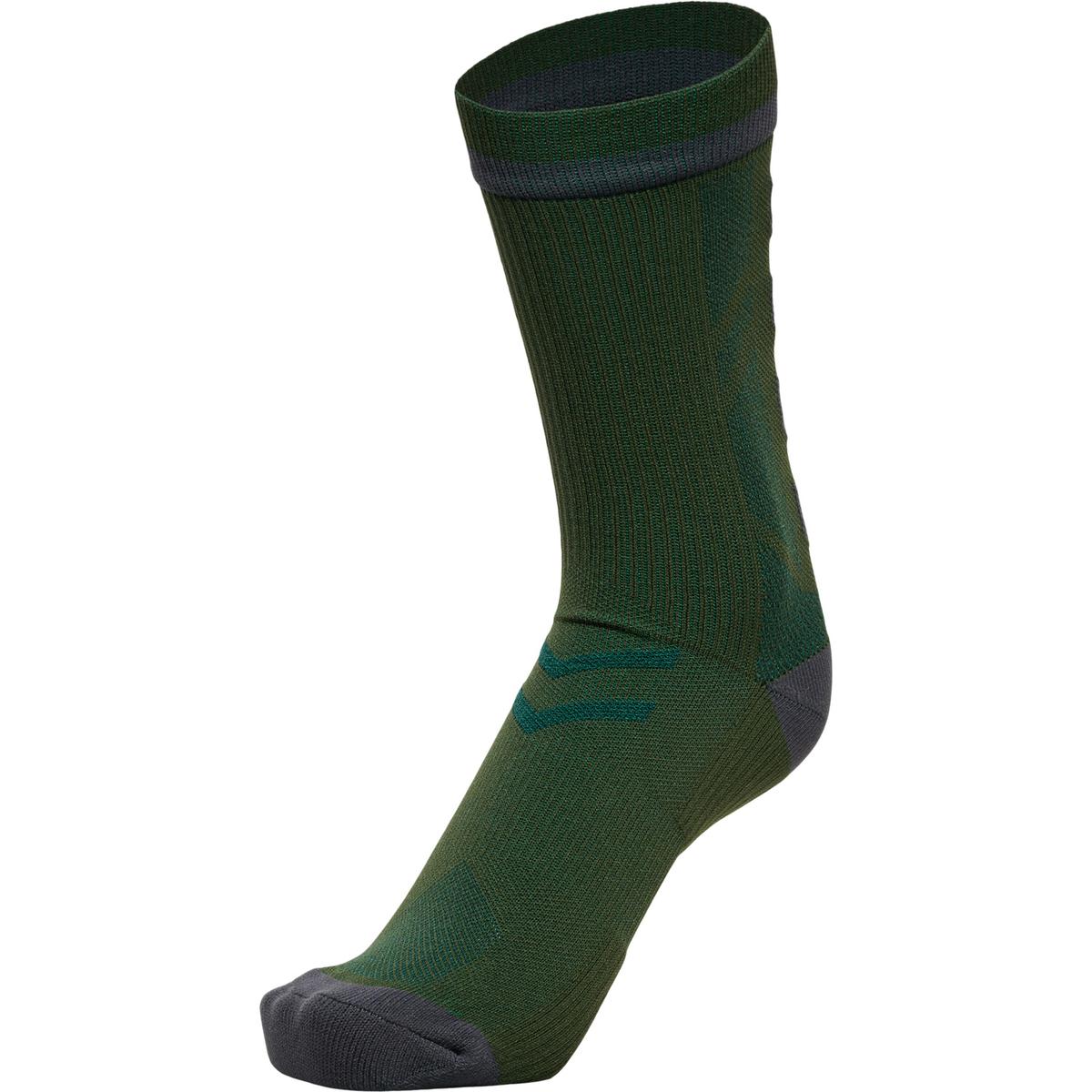 product/h/u/hummel_211149-6453_1.jpg
