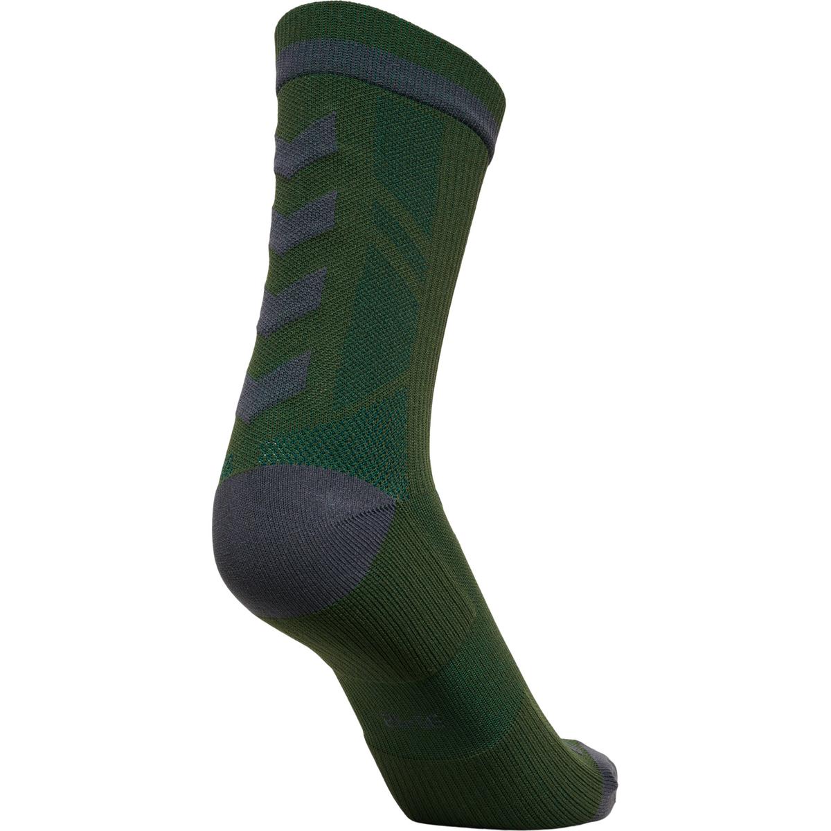 product/h/u/hummel_211149-6453_2.jpg