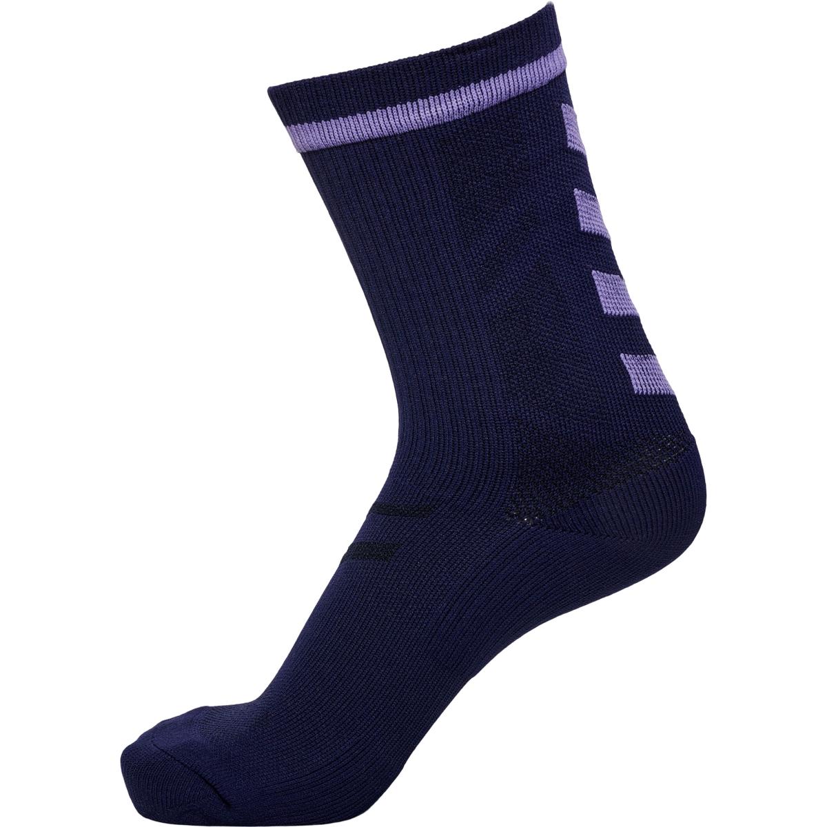 product/h/u/hummel_211149-7220_0.jpg