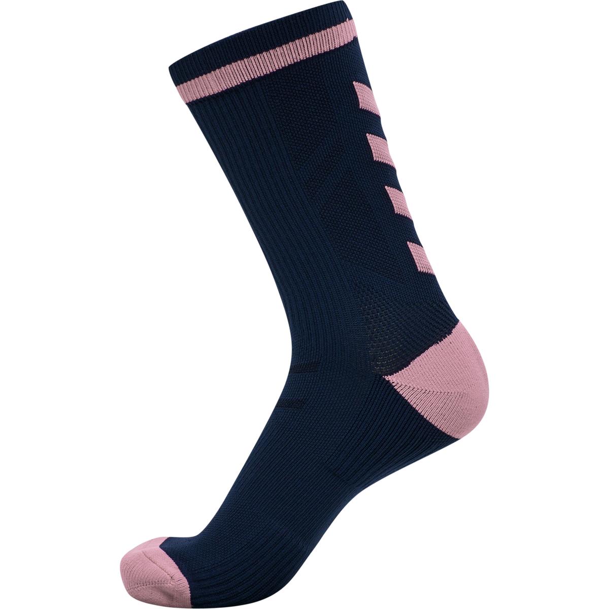 product/h/u/hummel_211149-8554_0.jpg