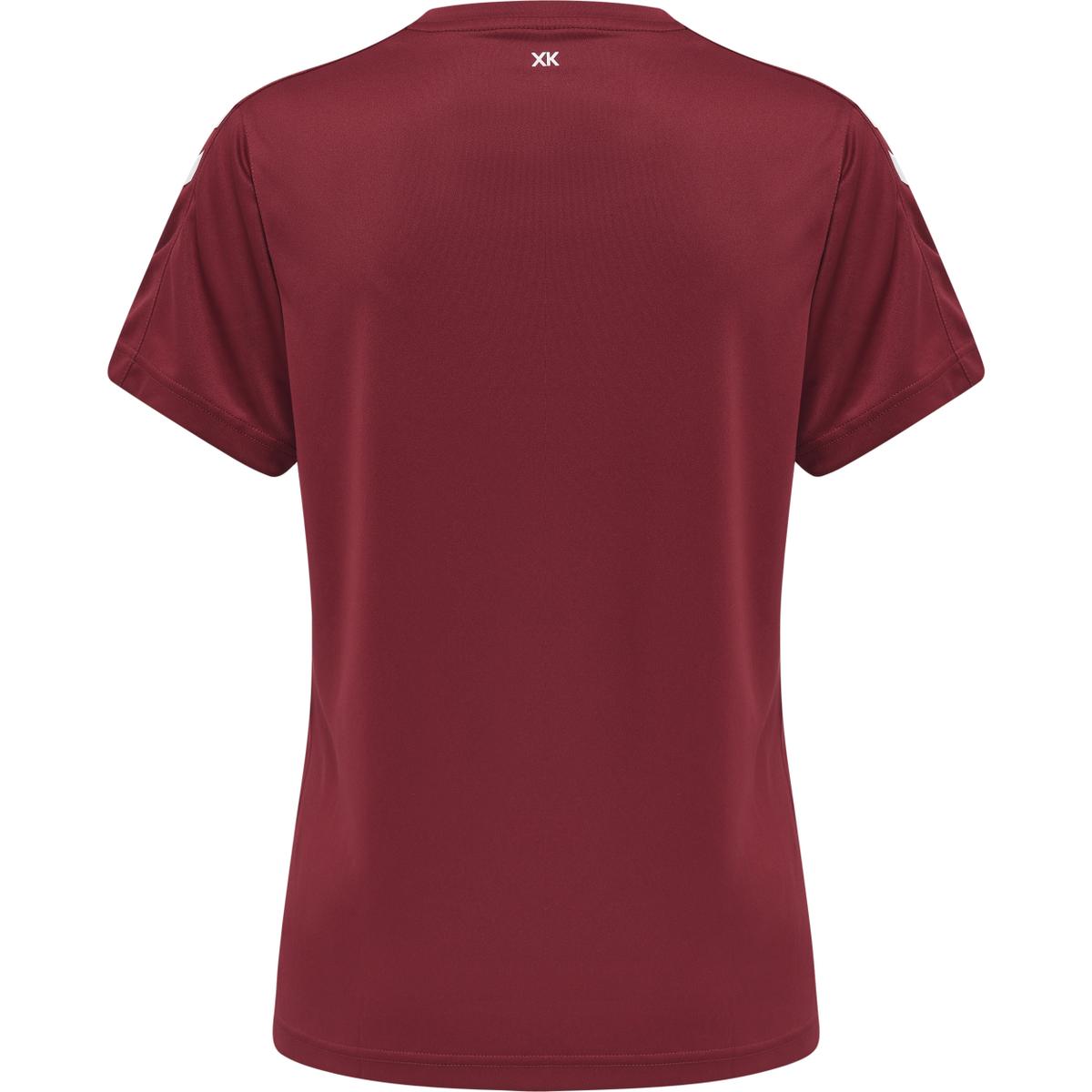 product/h/u/hummel_211457-3055_1.jpg
