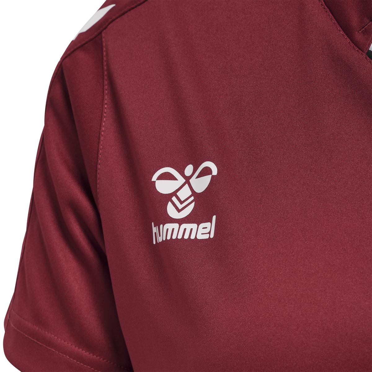 product/h/u/hummel_211457-3055_2.jpg
