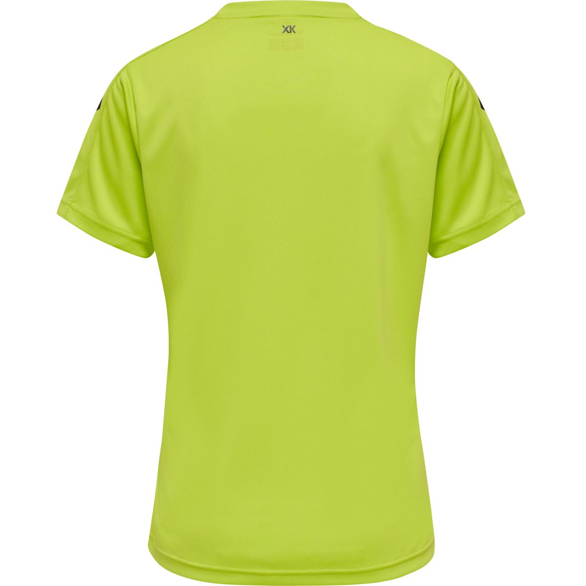 product/h/u/hummel_211457-5045_1.jpg
