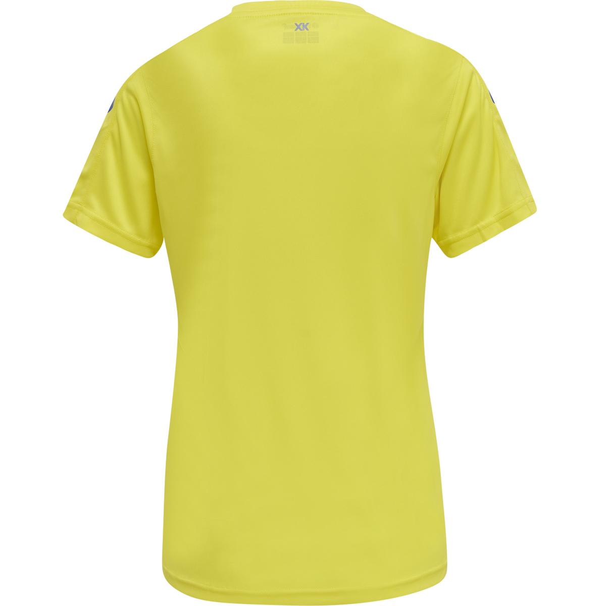 product/h/u/hummel_211457-5139_1.jpg