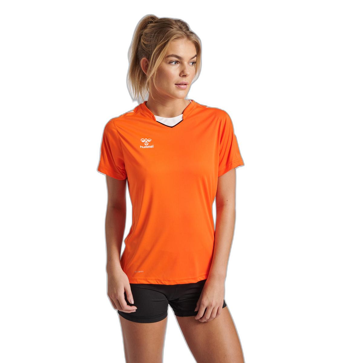 product/h/u/hummel_211457-5190_4.jpg