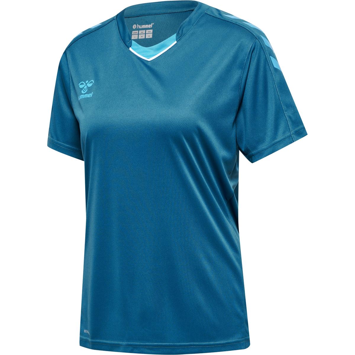 product/h/u/hummel_211457-7058_0.jpg