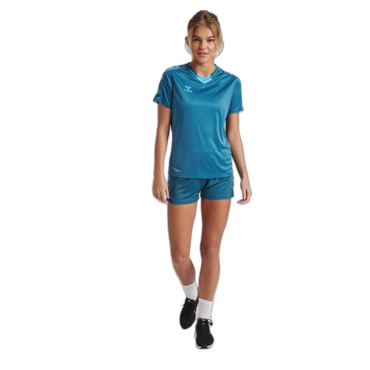 product/h/u/hummel_211457-7058_3.jpg