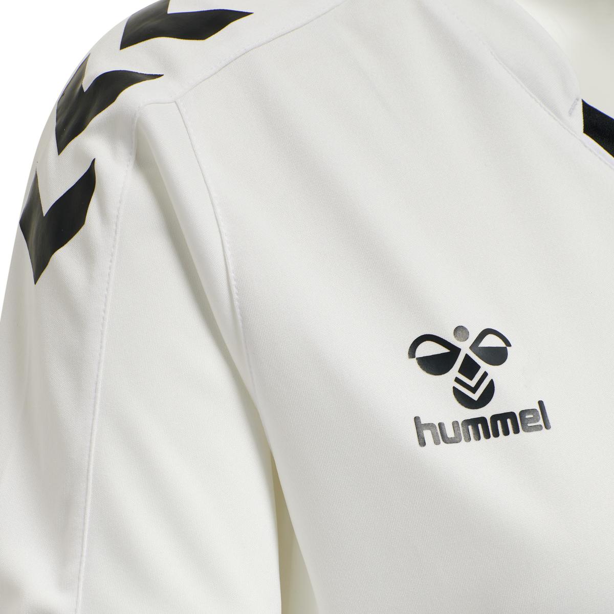 product/h/u/hummel_211457-9001_2.jpg