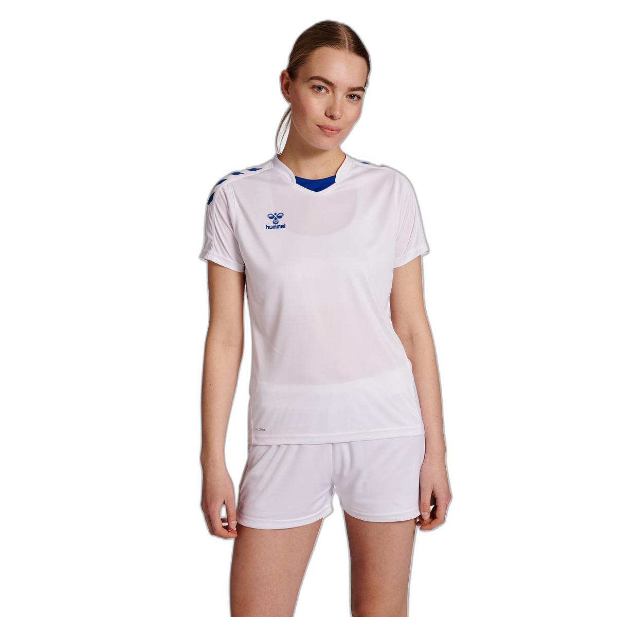 product/h/u/hummel_211457-9368_4.jpg