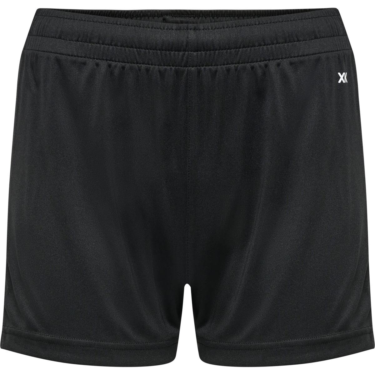 product/h/u/hummel_211468-2009_black_1.jpg