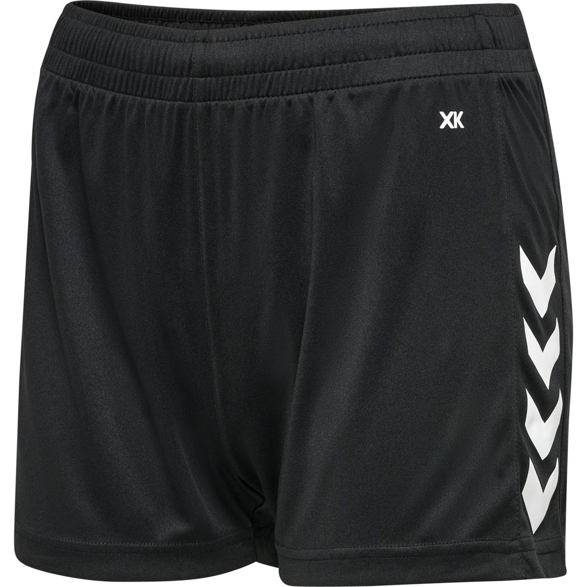 product/h/u/hummel_211468-2009_black_2.jpg