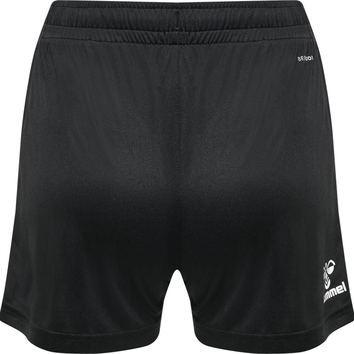 product/h/u/hummel_211468-2009_black_3.jpg