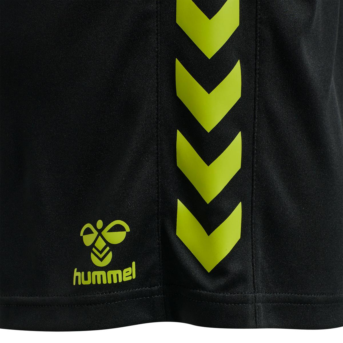 product/h/u/hummel_211468-2096_2.jpg