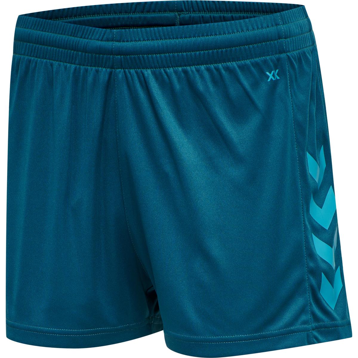 product/h/u/hummel_211468-7058_0.jpg