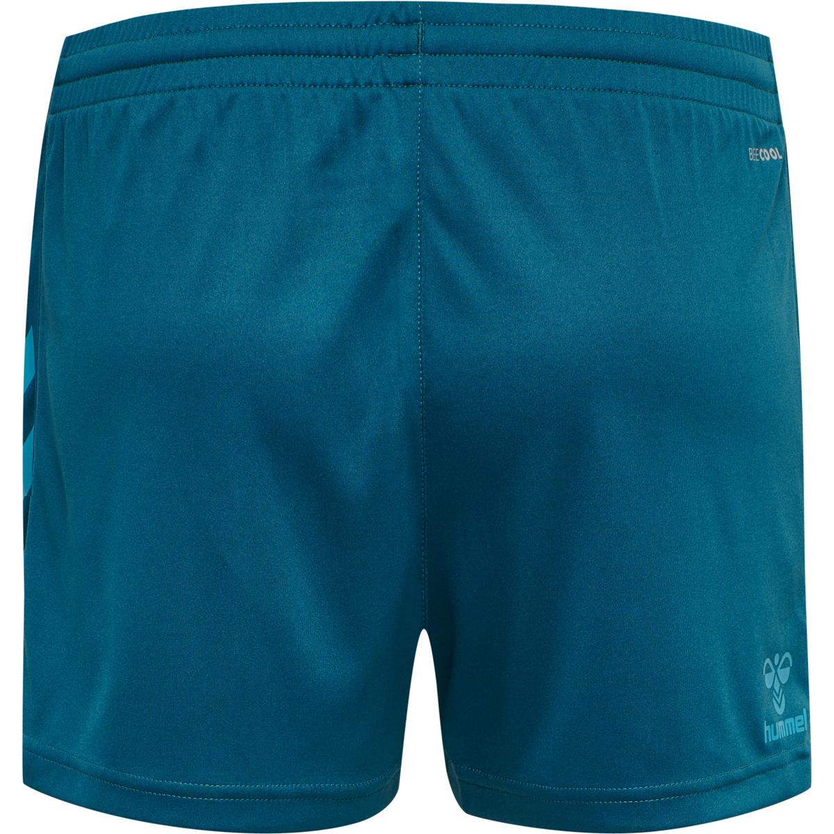 product/h/u/hummel_211468-7058_1.jpg