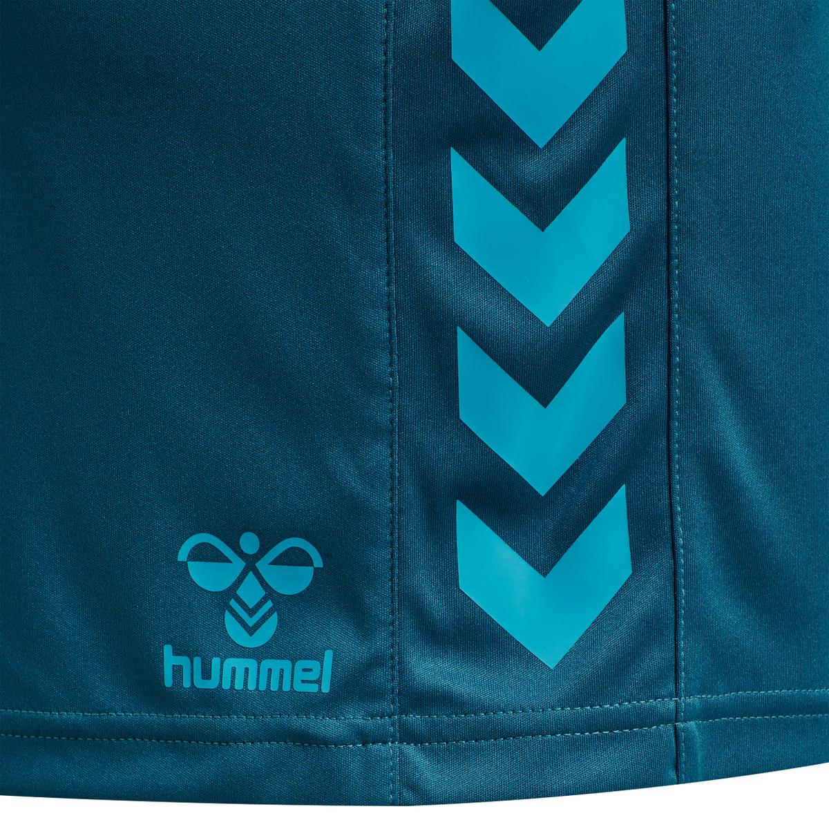 product/h/u/hummel_211468-7058_2.jpg