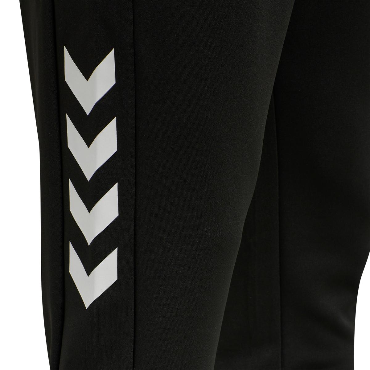product/h/u/hummel_211472-2042_black_1.jpg