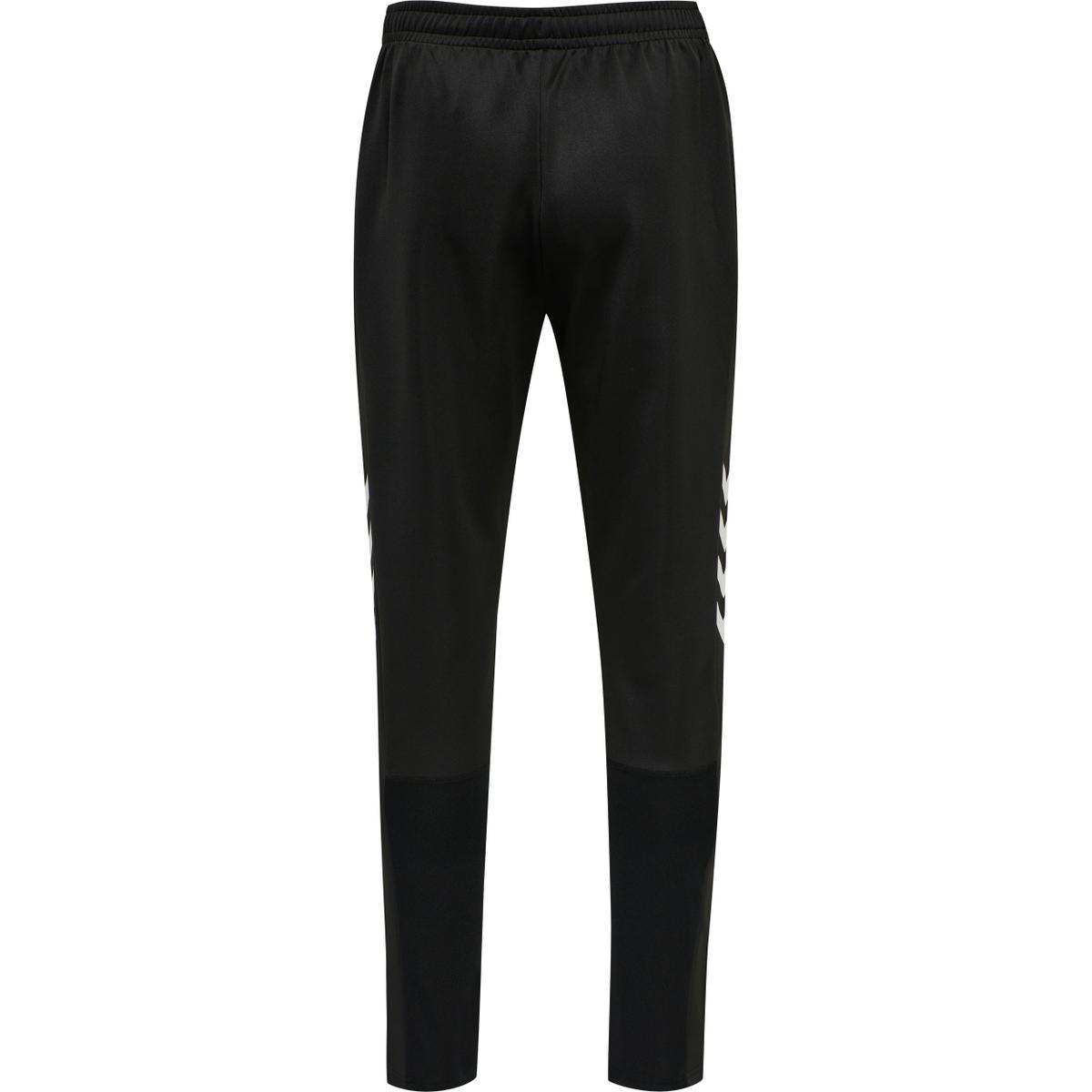 product/h/u/hummel_211472-2042_black_2.jpg