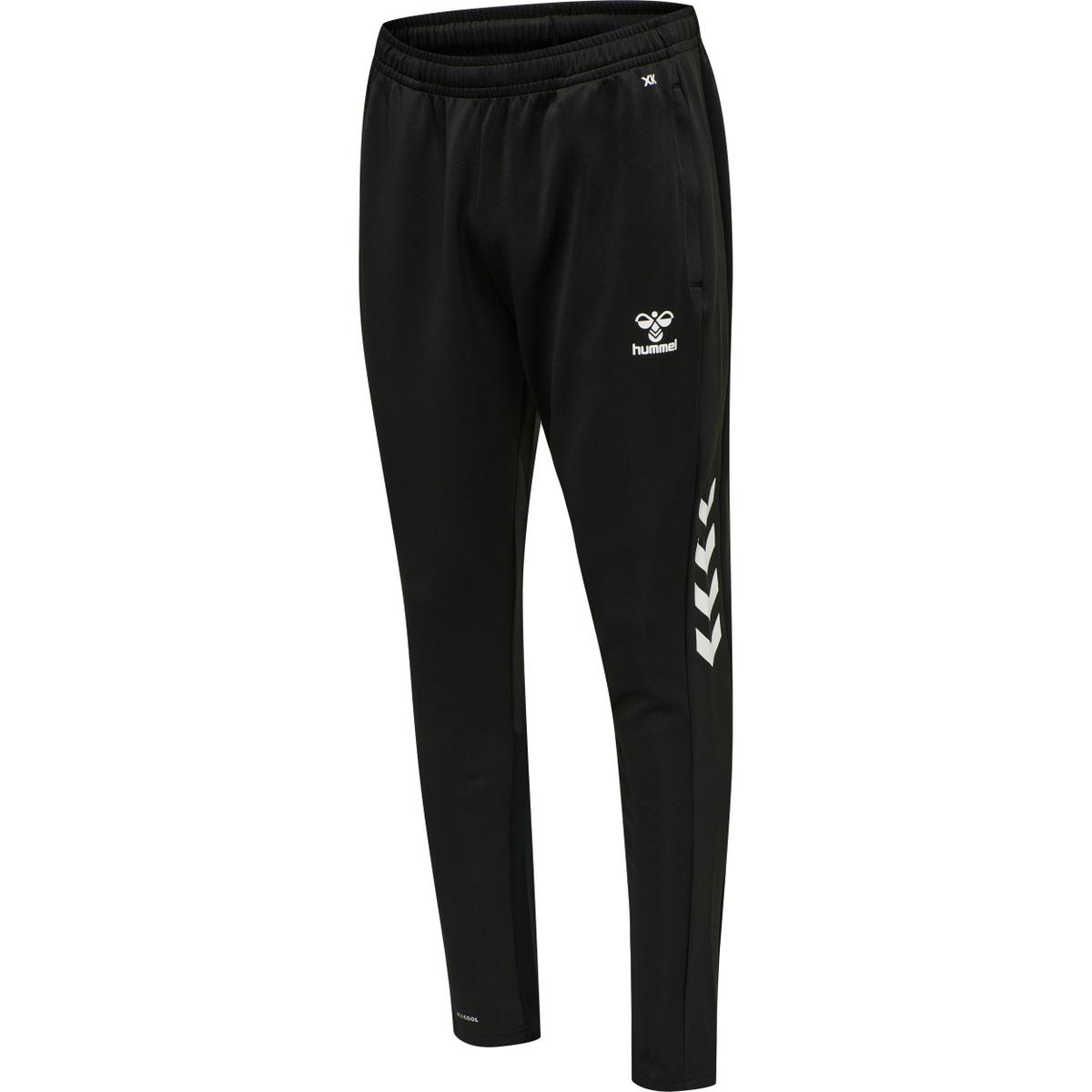 product/h/u/hummel_211472-2042_black_4.jpg