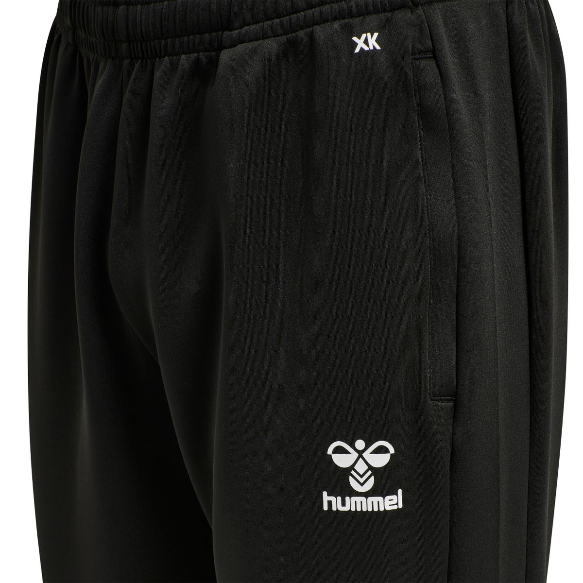 product/h/u/hummel_211472-2042_black_5.jpg